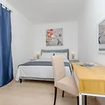 Apartman Blue Moon