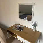Apartament Blue Moon